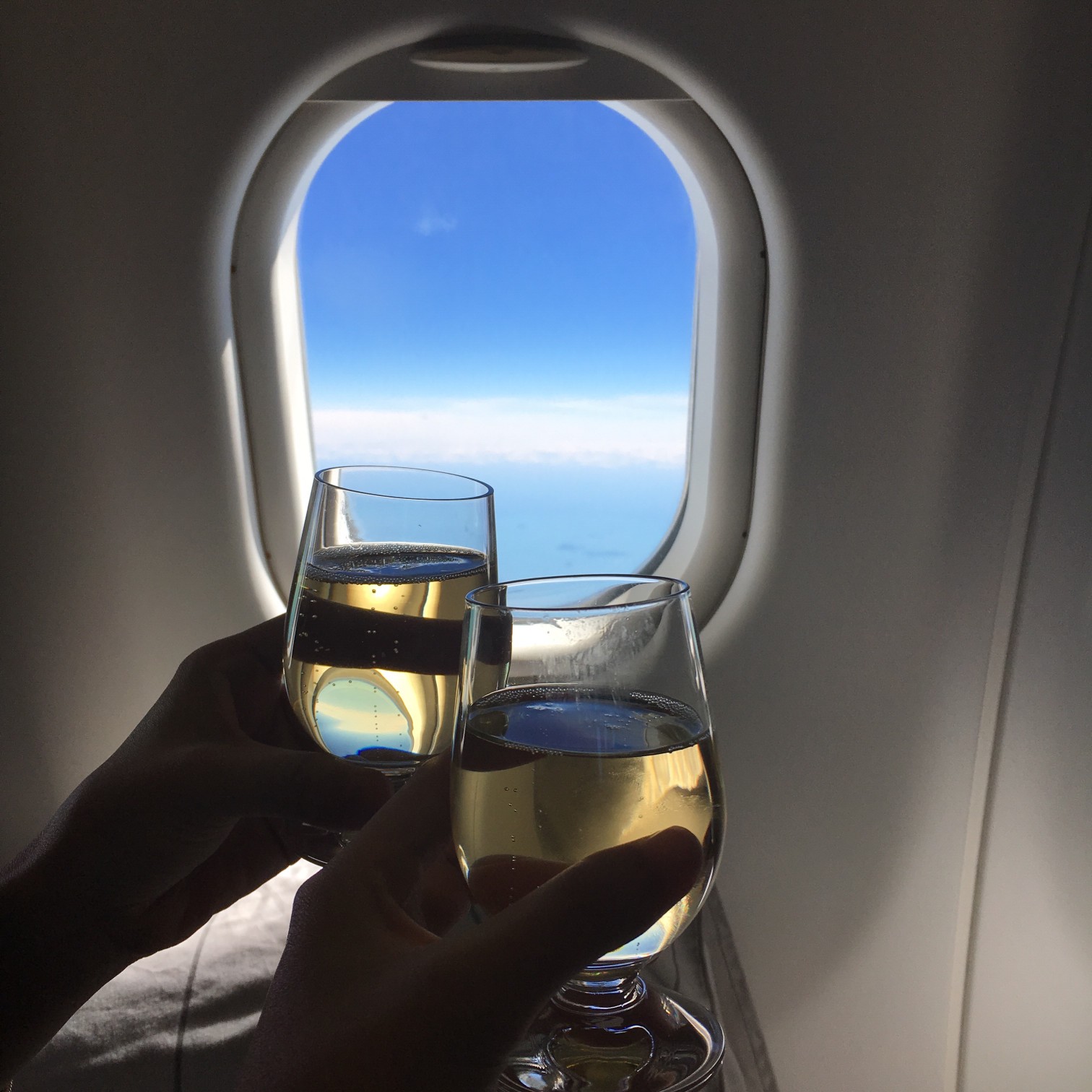 two-is-better-than-one-my-first-business-class-seat-with-my-love-during-our-flight-to-korea_t20_LQKJ4a
