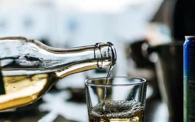 Comment conserver son vin déjà entamé?