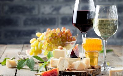 Quelques astuces pour reconnaître un bon vin