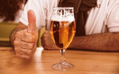 Comment reconnaît-on une bonne bière ?