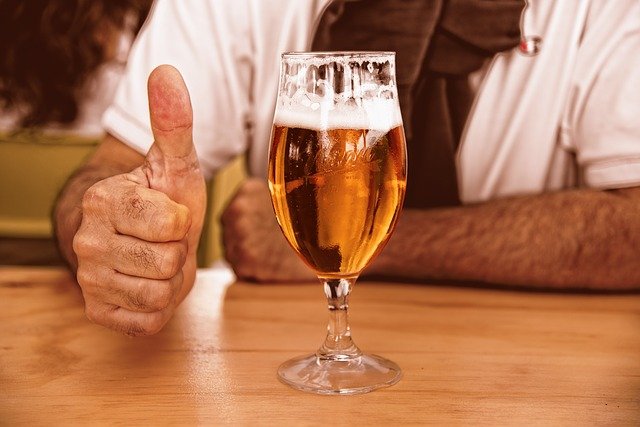 Comment reconnaît-on une bonne bière ?