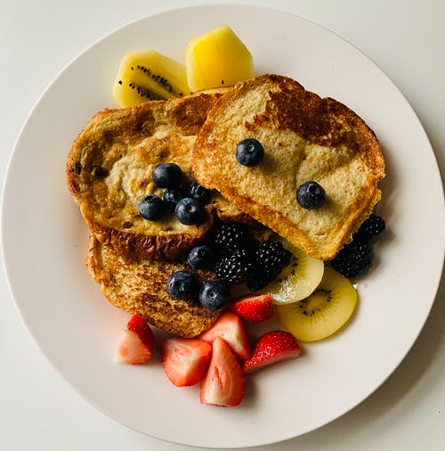 Comment faire du pain perdu facile et savoureux?