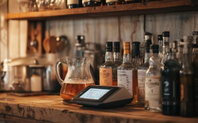 Convertir les décilitres en millilitres et inversement – Vodka Miam : guide pratique pour des cocktails parfaits